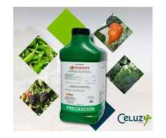 VENERATE (producto para el campo)