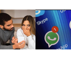 Historial Llamadas De Celulares Hidalgo