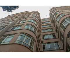 Renta de Oficinas Virtuales en 8 Sucursales – CEVAM