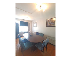 Sala de Juntas 8 sucursales