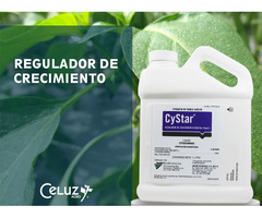 CYSTAR (producto para el campo)