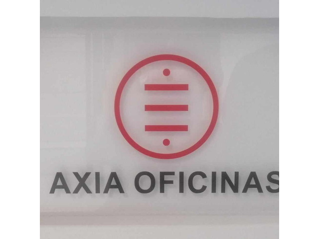 Aprovecha una sala de juntas.