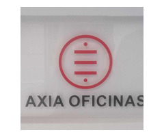 Aprovecha una sala de juntas.