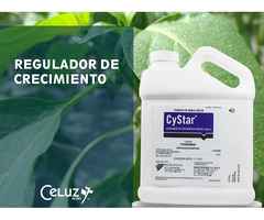 CYSTAR (producto para el campo)