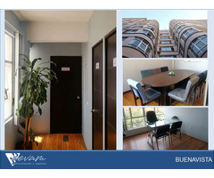 Oficinas Disponibles En Cevam