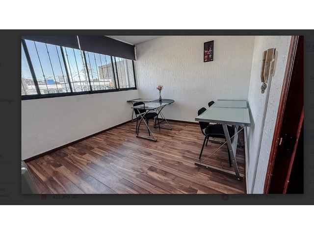 A un paso de la Navidad en Axia Oficinas