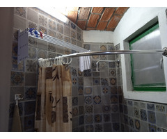 Apartamento 3 Amueblado Tipo Estudio Sin Fiador