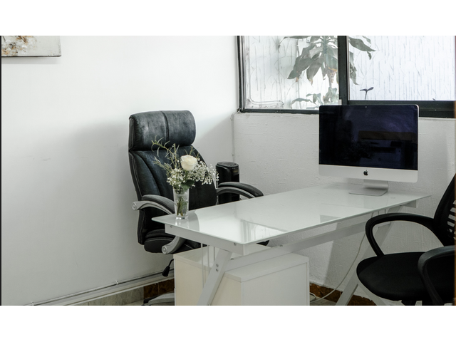 Falta muy poquito para cerrar 2025