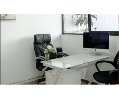 Falta muy poquito para cerrar 2025