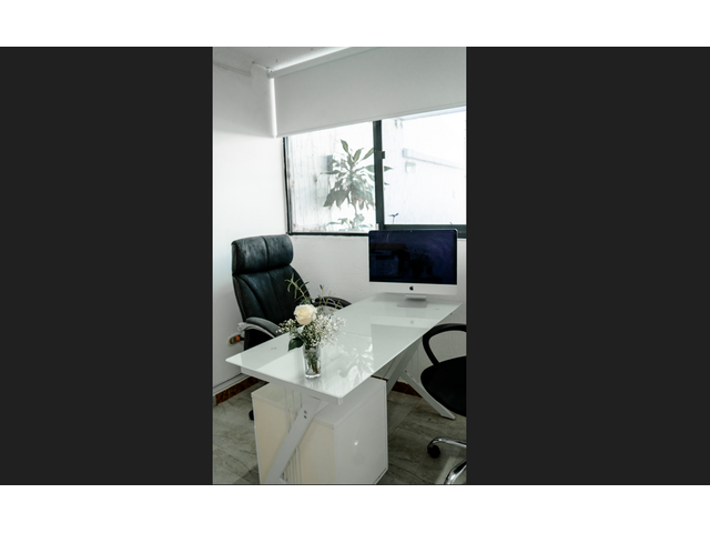 Feliz año nuevoooooooooooooooooooo