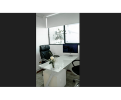 Feliz año nuevoooooooooooooooooooo