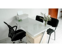 Inicia este 2026 de la mejor maneraaaaaaa