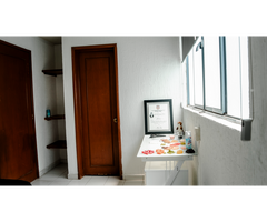 Un evento para comenzar 2026