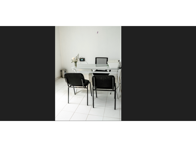 Iniciando la primera semana de 2026