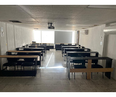 Inaugura tú 2026 con un evento.