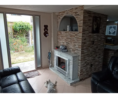 Hermosa Casa En Venta