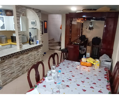 Hermosa Casa En Venta