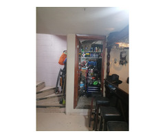 Hermosa Casa En Venta