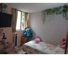 Hermosa Casa En Venta