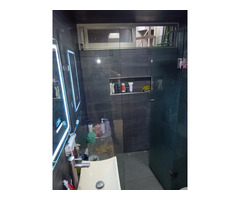 Hermosa Casa En Venta