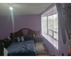 Hermosa Casa En Venta