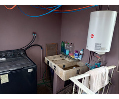 Hermosa Casa En Venta