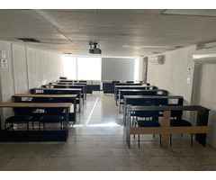 Inaugura tú 2026 con un evento.