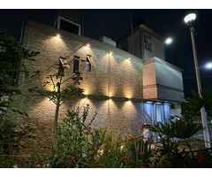 Hermosa Casa En Venta