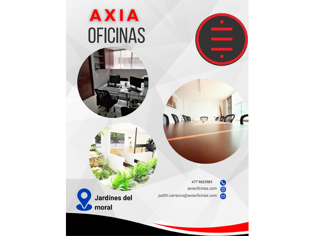 Ven por tú sala de juntas