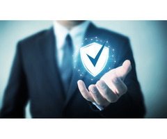 Investigador Privado Y Detectives