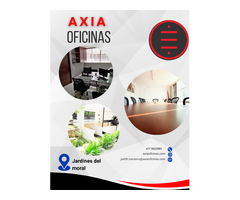 Ven por tú sala de juntas