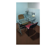 Oficinas físicas en renta en Tlalnepantla – CEVAM