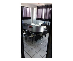 Renta de Sala de Juntas en Gustavo Baz