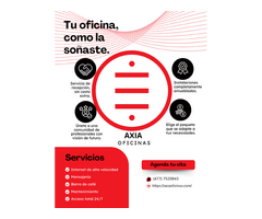 Tus sueños se pueden convertir realidad