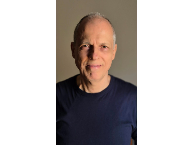 Guitarra acústica - cursos online