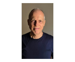 Guitarra acústica - cursos online