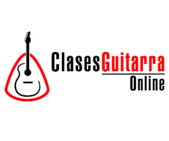 Guitarra acústica - cursos online