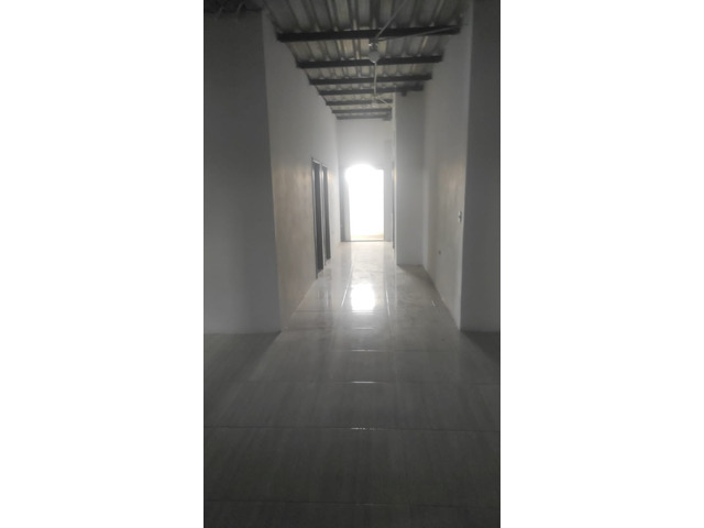 Alquiler De Departamento