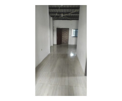 Alquiler De Departamento