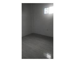 Alquiler De Departamento