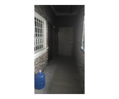 Alquiler De Departamento