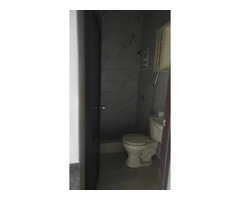 Alquiler De Departamento