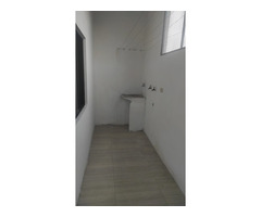 Alquiler De Departamento