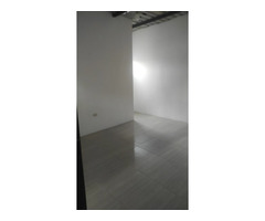 Alquiler De Departamento