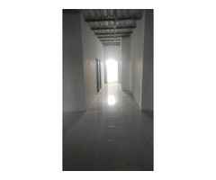 Alquiler De Departamento