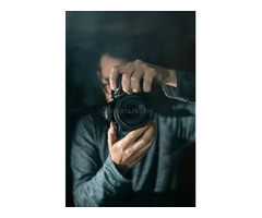 Detectives Investigadores Privados Con Pruebas Contundentes