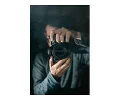 Detectives Investigadores Privados Con Pruebas Contundentes