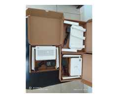 Se Vende Routers Huawei Y Zte Nuevos