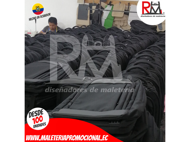 Mochilas Personalizadas para Empresas Mochilas Personalizadas para Empresas