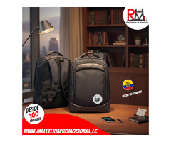 Mochilas Personalizadas para Empresas Mochilas Personalizadas para Empresas